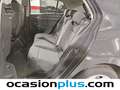 Volkswagen Golf 2.0TDI 85kW Grijs - thumbnail 12