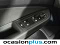 Volkswagen Golf 2.0TDI 85kW Grijs - thumbnail 35
