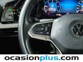 Volkswagen Golf 2.0TDI 85kW Grijs - thumbnail 20