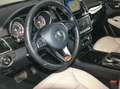 Mercedes-Benz GLE 500 GLE 500 4Matic 9G-TRONIC Exclusive - thumbnail 8