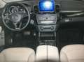 Mercedes-Benz GLE 500 GLE 500 4Matic 9G-TRONIC Exclusive - thumbnail 9