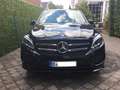 Mercedes-Benz GLE 500 GLE 500 4Matic 9G-TRONIC Exclusive - thumbnail 2