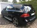 Mercedes-Benz GLE 500 GLE 500 4Matic 9G-TRONIC Exclusive - thumbnail 4