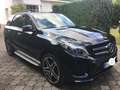 Mercedes-Benz GLE 500 GLE 500 4Matic 9G-TRONIC Exclusive - thumbnail 1