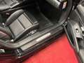 Porsche 991 911 Turbo PDK Sport Chrono *LED*Nav*Rückfahrk* Zwart - thumbnail 21