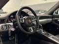 Porsche 991 911 Turbo PDK Sport Chrono *LED*Nav*Rückfahrk* Noir - thumbnail 11