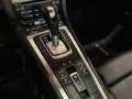 Porsche 991 911 Turbo PDK Sport Chrono *LED*Nav*Rückfahrk* Zwart - thumbnail 22
