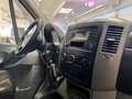 Mercedes-Benz Sprinter 313 CDI Hoch+Lang*L2-H2*Garantie* Білий - thumbnail 27