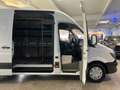 Mercedes-Benz Sprinter 313 CDI Hoch+Lang*L2-H2*Garantie* Білий - thumbnail 41
