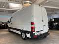 Mercedes-Benz Sprinter 313 CDI Hoch+Lang*L2-H2*Garantie* Білий - thumbnail 3