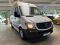 Mercedes-Benz Sprinter 313 CDI Hoch+Lang*L2-H2*Garantie* Білий - thumbnail 42
