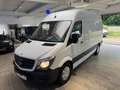 Mercedes-Benz Sprinter 313 CDI Hoch+Lang*L2-H2*Garantie* Білий - thumbnail 16