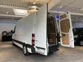 Mercedes-Benz Sprinter 313 CDI Hoch+Lang*L2-H2*Garantie* Білий - thumbnail 32