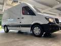Mercedes-Benz Sprinter 313 CDI Hoch+Lang*L2-H2*Garantie* Білий - thumbnail 33