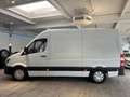 Mercedes-Benz Sprinter 313 CDI Hoch+Lang*L2-H2*Garantie* Білий - thumbnail 7