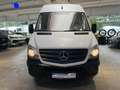 Mercedes-Benz Sprinter 313 CDI Hoch+Lang*L2-H2*Garantie* Білий - thumbnail 45