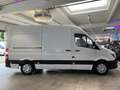 Mercedes-Benz Sprinter 313 CDI Hoch+Lang*L2-H2*Garantie* Білий - thumbnail 38