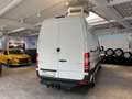 Mercedes-Benz Sprinter 313 CDI Hoch+Lang*L2-H2*Garantie* Білий - thumbnail 4