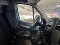 Mercedes-Benz Sprinter 313 CDI Hoch+Lang*L2-H2*Garantie* Білий - thumbnail 11