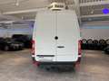 Mercedes-Benz Sprinter 313 CDI Hoch+Lang*L2-H2*Garantie* Білий - thumbnail 14