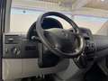 Mercedes-Benz Sprinter 313 CDI Hoch+Lang*L2-H2*Garantie* Білий - thumbnail 40
