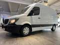 Mercedes-Benz Sprinter 313 CDI Hoch+Lang*L2-H2*Garantie* Білий - thumbnail 18