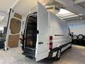 Mercedes-Benz Sprinter 313 CDI Hoch+Lang*L2-H2*Garantie* Білий - thumbnail 48