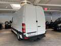 Mercedes-Benz Sprinter 313 CDI Hoch+Lang*L2-H2*Garantie* Білий - thumbnail 31