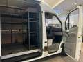 Mercedes-Benz Sprinter 313 CDI Hoch+Lang*L2-H2*Garantie* Білий - thumbnail 12