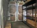 Mercedes-Benz Sprinter 313 CDI Hoch+Lang*L2-H2*Garantie* Білий - thumbnail 30