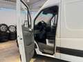Mercedes-Benz Sprinter 313 CDI Hoch+Lang*L2-H2*Garantie* Білий - thumbnail 39