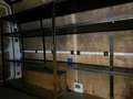 Mercedes-Benz Sprinter 313 CDI Hoch+Lang*L2-H2*Garantie* Білий - thumbnail 36