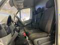 Mercedes-Benz Sprinter 313 CDI Hoch+Lang*L2-H2*Garantie* Білий - thumbnail 10