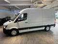 Mercedes-Benz Sprinter 313 CDI Hoch+Lang*L2-H2*Garantie* Білий - thumbnail 6