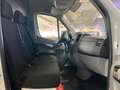 Mercedes-Benz Sprinter 313 CDI Hoch+Lang*L2-H2*Garantie* Білий - thumbnail 8
