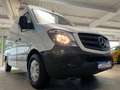 Mercedes-Benz Sprinter 313 CDI Hoch+Lang*L2-H2*Garantie* Білий - thumbnail 20