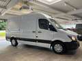 Mercedes-Benz Sprinter 313 CDI Hoch+Lang*L2-H2*Garantie* Білий - thumbnail 49