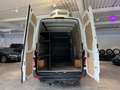 Mercedes-Benz Sprinter 313 CDI Hoch+Lang*L2-H2*Garantie* Білий - thumbnail 5