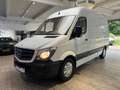 Mercedes-Benz Sprinter 313 CDI Hoch+Lang*L2-H2*Garantie* Білий - thumbnail 21