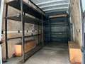 Mercedes-Benz Sprinter 313 CDI Hoch+Lang*L2-H2*Garantie* Білий - thumbnail 26