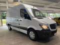 Mercedes-Benz Sprinter 313 CDI Hoch+Lang*L2-H2*Garantie* Білий - thumbnail 24