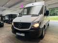 Mercedes-Benz Sprinter 313 CDI Hoch+Lang*L2-H2*Garantie* Білий - thumbnail 46