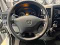 Mercedes-Benz Sprinter 313 CDI Hoch+Lang*L2-H2*Garantie* Білий - thumbnail 37