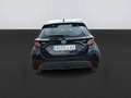 Toyota Yaris 1.5 120H Business Plus Nero - thumbnail 5
