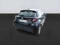 Toyota Yaris 1.5 120H Business Plus Nero - thumbnail 4
