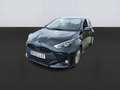 Toyota Yaris 1.5 120H Business Plus Nero - thumbnail 1