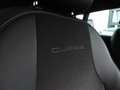 SEAT Leon ST 2.0 TSI CUPRA 300 4DRIVE AUTOMAAT 78.000km | Fu Blauw - thumbnail 18