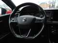 SEAT Leon ST 2.0 TSI CUPRA 300 4DRIVE AUTOMAAT 78.000km | Fu Blauw - thumbnail 25