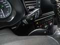 SEAT Leon ST 2.0 TSI CUPRA 300 4DRIVE AUTOMAAT 78.000km | Fu Blauw - thumbnail 29