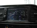 SEAT Leon ST 2.0 TSI CUPRA 300 4DRIVE AUTOMAAT 78.000km | Fu Blau - thumbnail 37